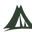 Thermolux logo